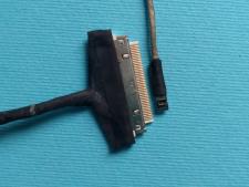 Шлейф матриці до ноутбука Acer Aspire S50-54 №2